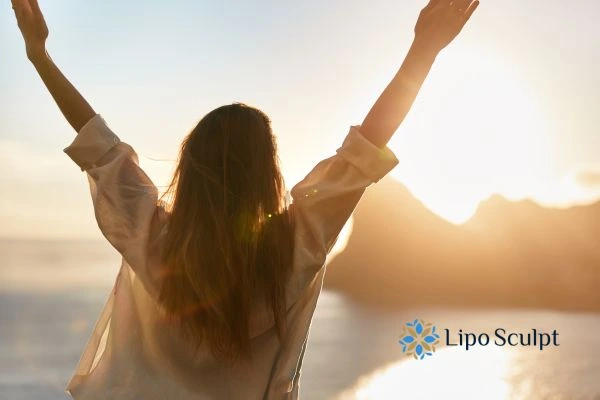FemiWand HIFU for Vaginal Laxity: What You Should Know Before Treatment 5 Questions to Ask Before Booking